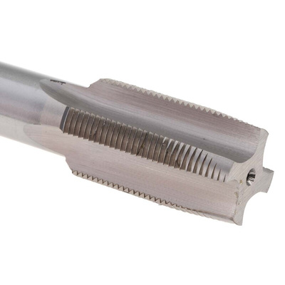 RS PRO Tap Set, M25 Thread