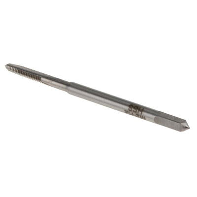 RS PRO Tap Set, M2 Thread