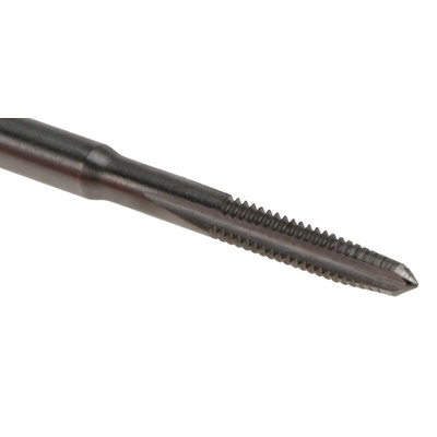 RS PRO Tap Set, M2 Thread