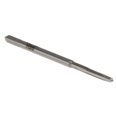 RS PRO Tap Set, M2 Thread