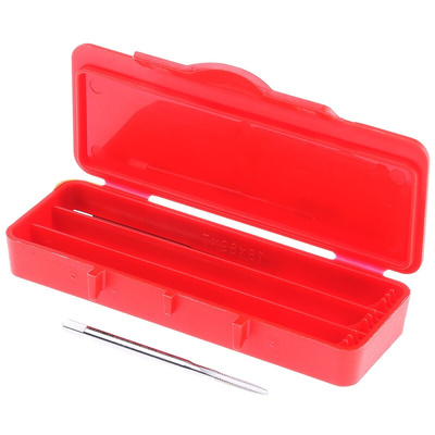 Dormer Tap Set, M2 Thread