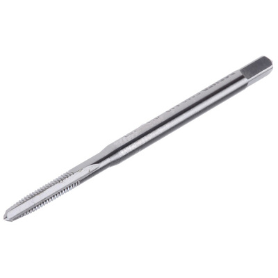 Dormer Tap Set, M2 Thread