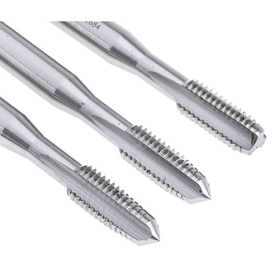 Dormer Tap Set, M8 Thread