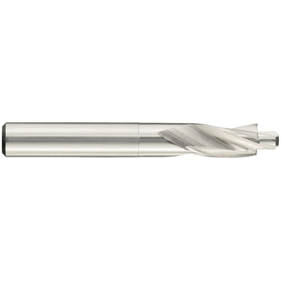 Tivoly Tap Set, M2 Thread, 0.4mm Pitch, Metric Standard