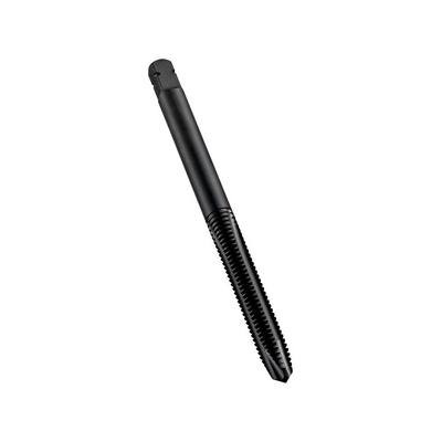 Dormer Threading Tap, M20 Thread, 5mm Pitch, Metric Standard