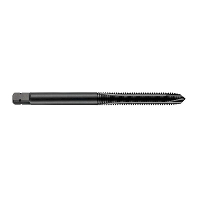 Dormer Threading Tap, M24 Thread, 3mm Pitch, Metric Standard, Machine Tap
