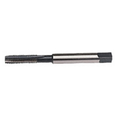 Recoil Threading Tap, M5 Thread, 0.8mm Pitch, Metric Standard