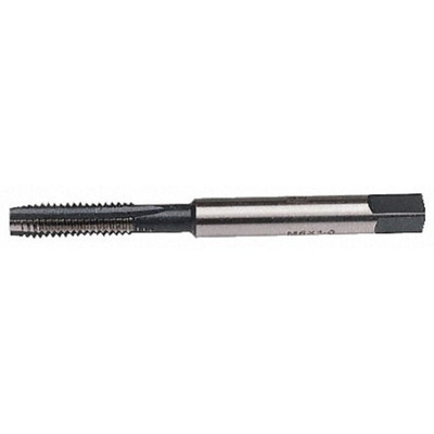 Recoil Threading Tap, M12 Thread, 1.5mm Pitch, Metric Standard
