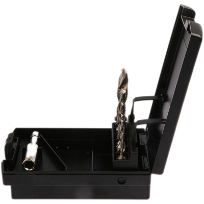 EXACT Tap Set, M10 Thread