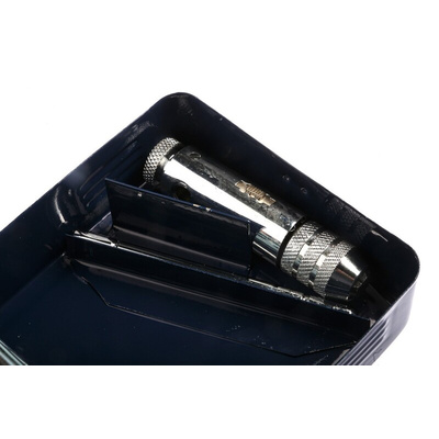 EVENTUS Tap Set, M12 Thread