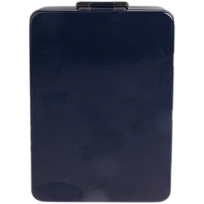 EVENTUS Tap Set, M12 Thread
