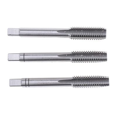 EVENTUS Tap Set, M10 Thread