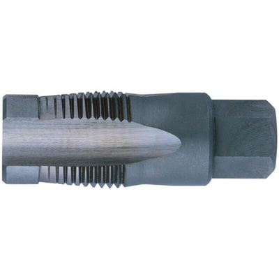 EXACT Thread Tap, M32 Thread, 1.5mm Pitch, Metric Fine Standard