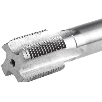 EVENTUS Threading Tap, PG16 Thread, PG Standard
