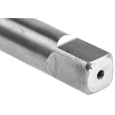 EVENTUS Threading Tap, PG16 Thread, PG Standard