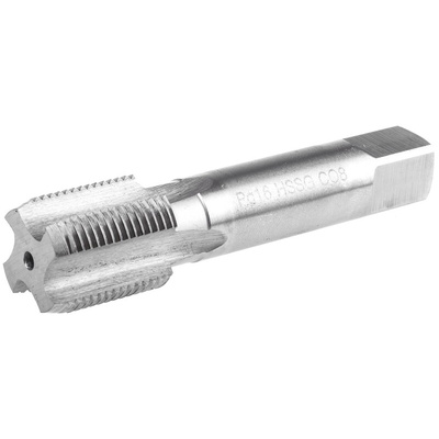 EVENTUS Threading Tap, PG16 Thread, PG Standard