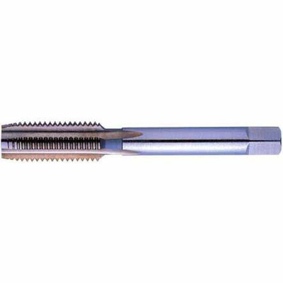 EVENTUS Threading Tap, PG13.5 Thread, PG Standard