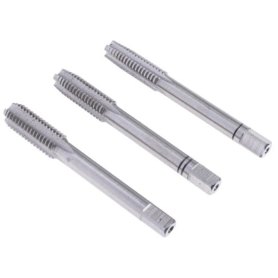 EVENTUS Tap Set, M8 Thread