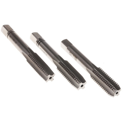 EVENTUS Tap Set, M12 Thread