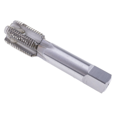 EVENTUS Threading Tap, PG9 Thread, PG Standard