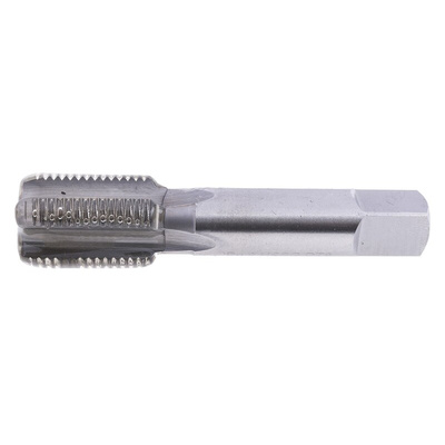 EVENTUS Threading Tap, PG9 Thread, PG Standard