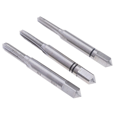 EVENTUS Tap Set, M5 Thread
