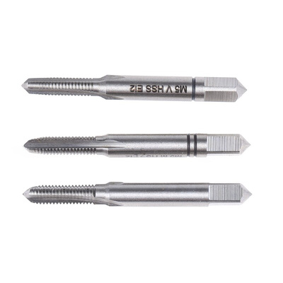 EVENTUS Tap Set, M5 Thread