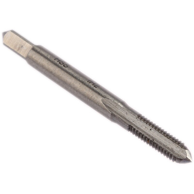 EVENTUS Tap Set, M4 Thread