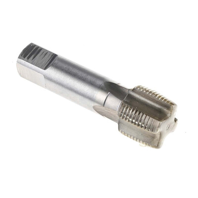 EVENTUS Threading Tap, G3/4-14 Thread, BSP Standard