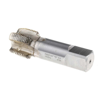 EVENTUS Threading Tap, G1-11 Thread, BSP Standard