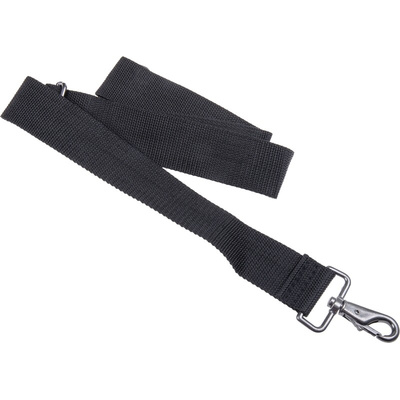 CK Polyester Tool Bag with Shoulder Strap 250mm x 250mm x 275mm