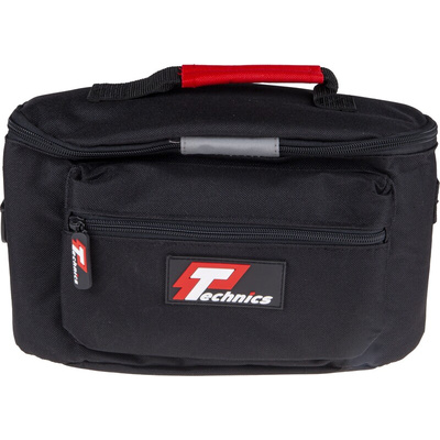 Technics Polyester Pouch 300mm x 130mm x 195mm