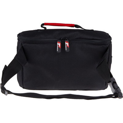 Technics Polyester Pouch 300mm x 130mm x 195mm