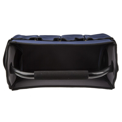 Irwin Fabric Tool Bag 196.8mm x 406.4mm x 317.5mm