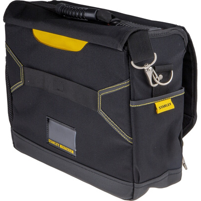 Stanley Fabric Tool Bag with Shoulder Strap 42.5mm x 15.5mm x 32mm