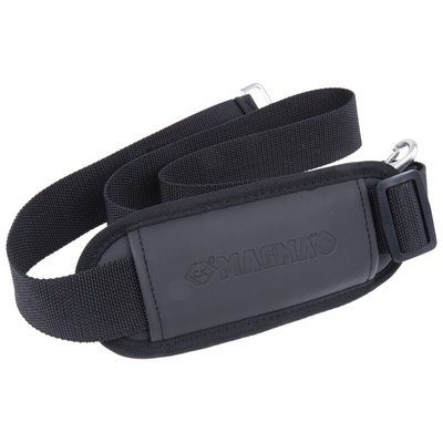 CK Polyester Tool Bag with Shoulder Strap 350mm x 240mm x 180mm