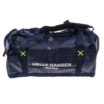 Helly Hansen Vinyl Tool Bag