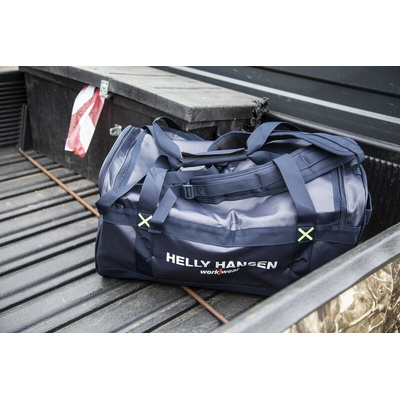 Helly Hansen Vinyl Tool Bag