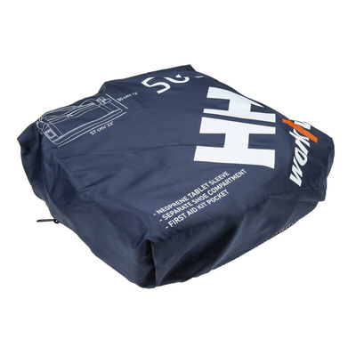 Helly Hansen Vinyl Tool Bag
