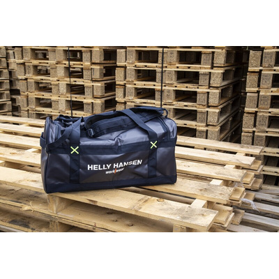 Helly Hansen Vinyl Tool Bag