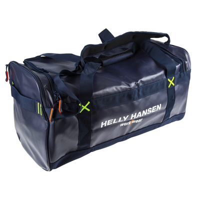 Helly Hansen Vinyl Tool Bag