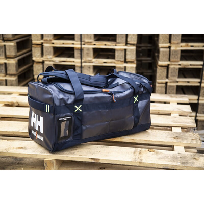 Helly Hansen Vinyl Tool Bag
