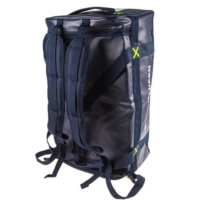 Helly Hansen Vinyl Tool Bag