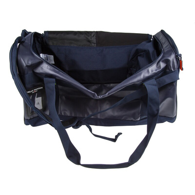 Helly Hansen Vinyl Tool Bag