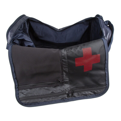 Helly Hansen Vinyl Tool Bag