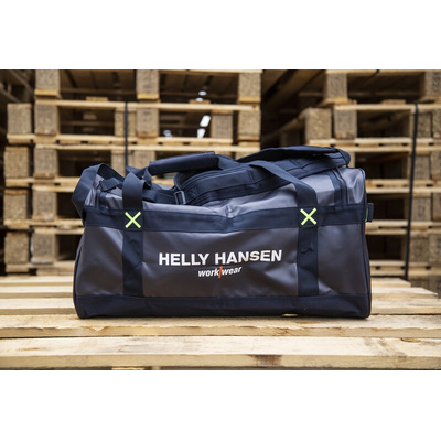 Helly Hansen Vinyl Tool Bag