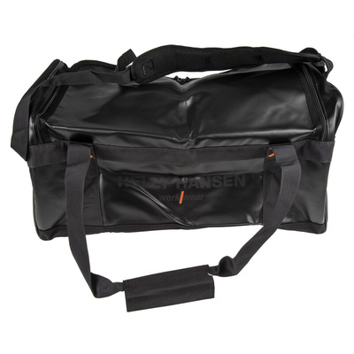 Helly Hansen Tool Bag