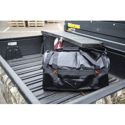 Helly Hansen Tool Bag