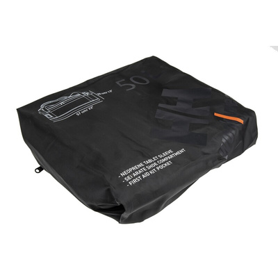 Helly Hansen Tool Bag