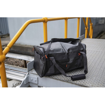 Helly Hansen Tool Bag